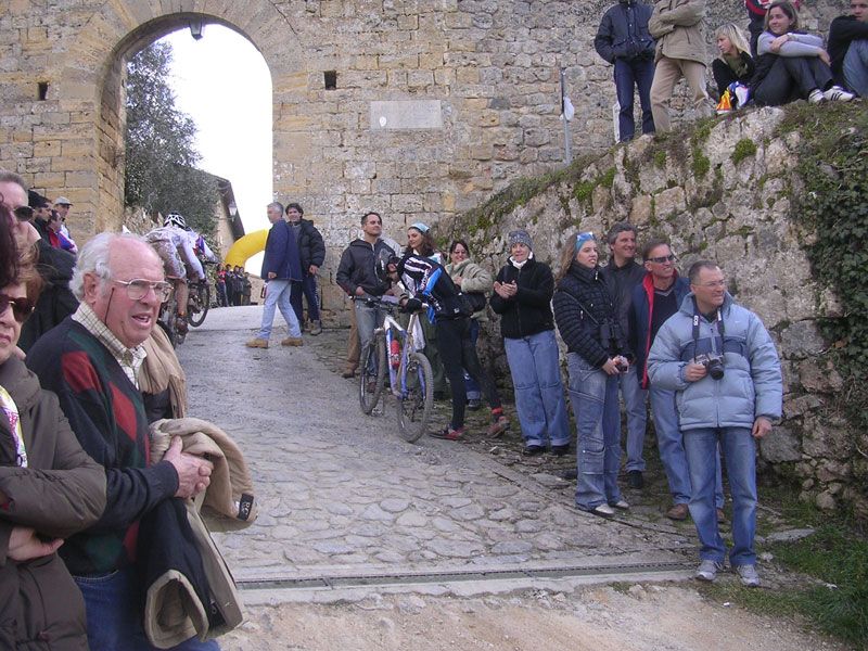 gal/2005/2005-01 Monteriggioni/DSCN2533.jpg